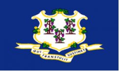 Connecticut Flags